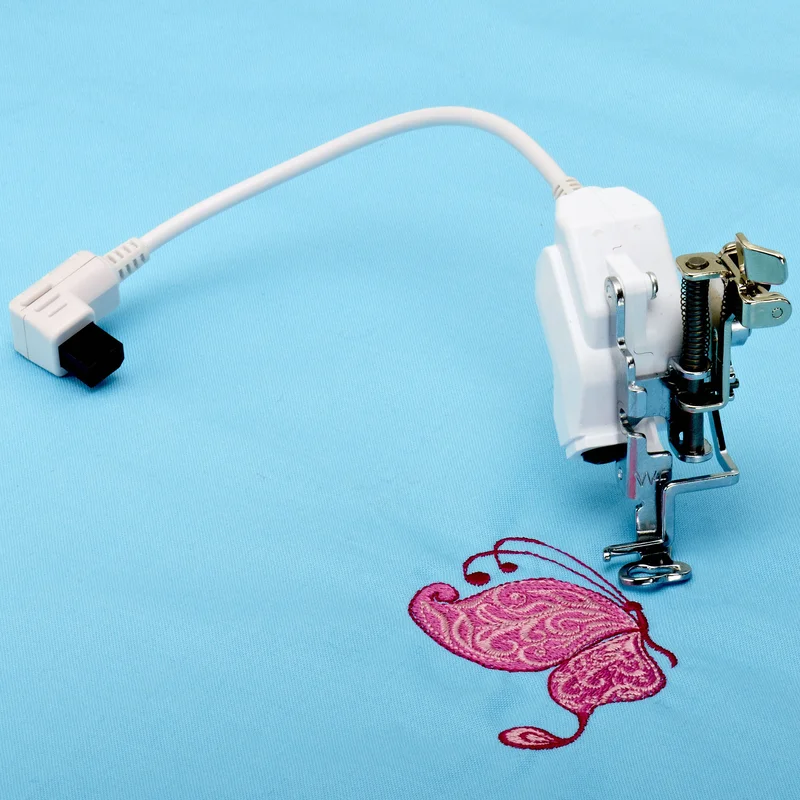 mrsewing3195212