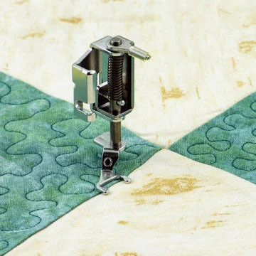 mrsewing3195672