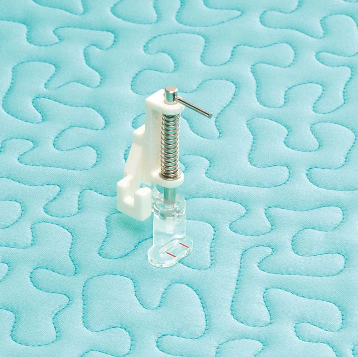 mrsewing3195690