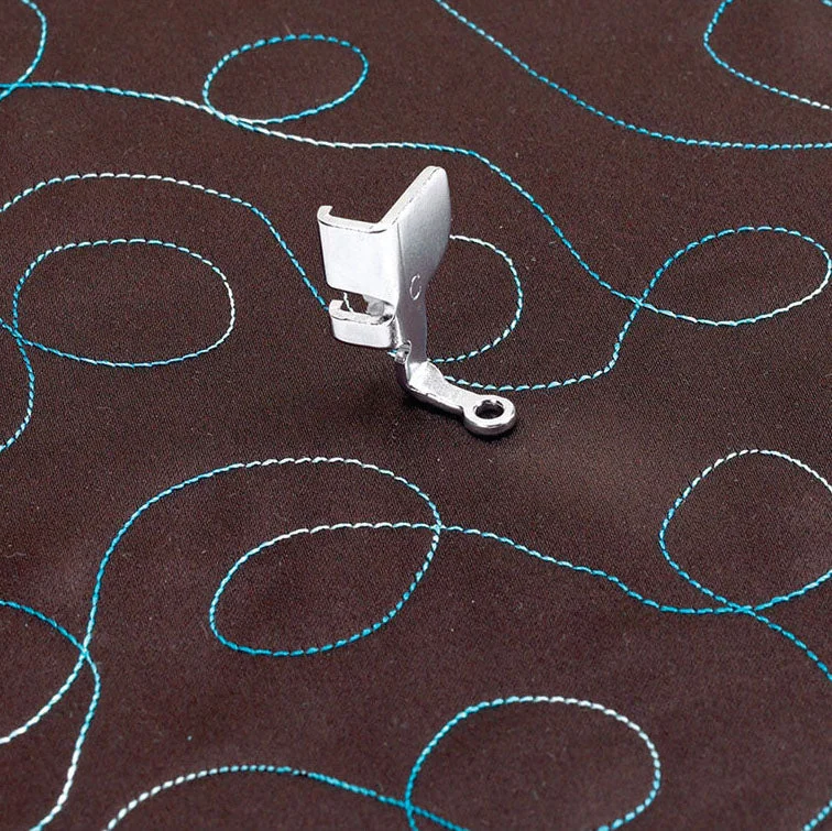 mrsewing3195748