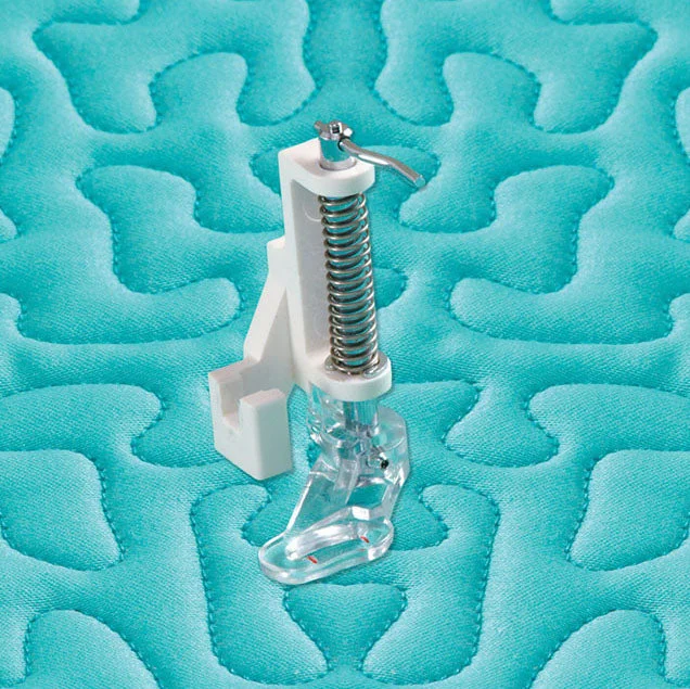 mrsewing3195767