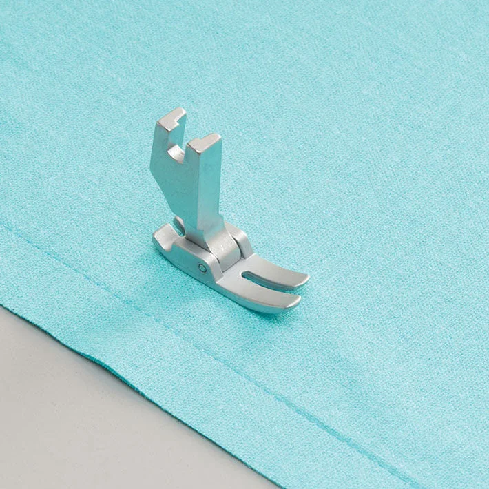 mrsewing3195841