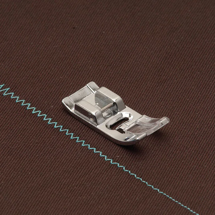 mrsewing3195860
