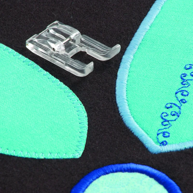 mrsewing3196048