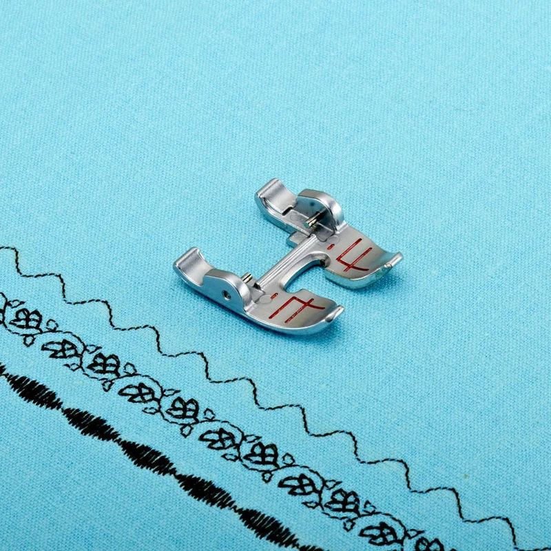 mrsewing3196068
