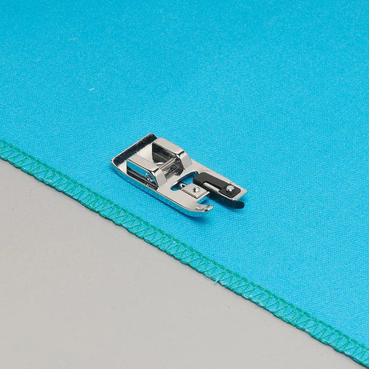 mrsewing3196088