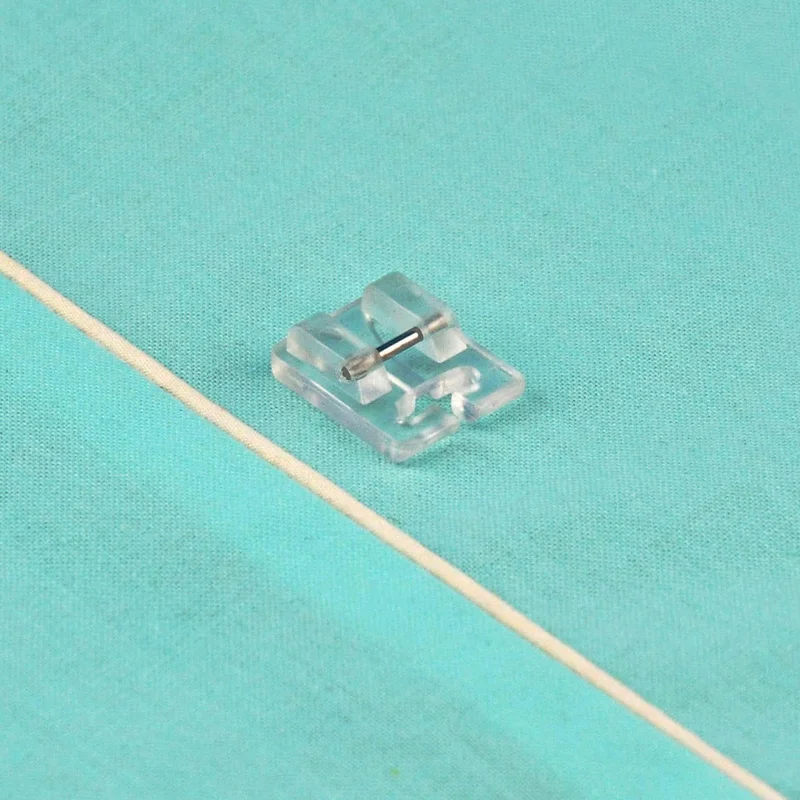 mrsewing3196244