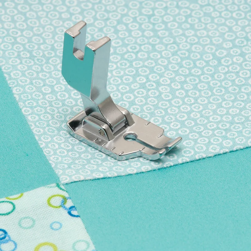 mrsewing3196266