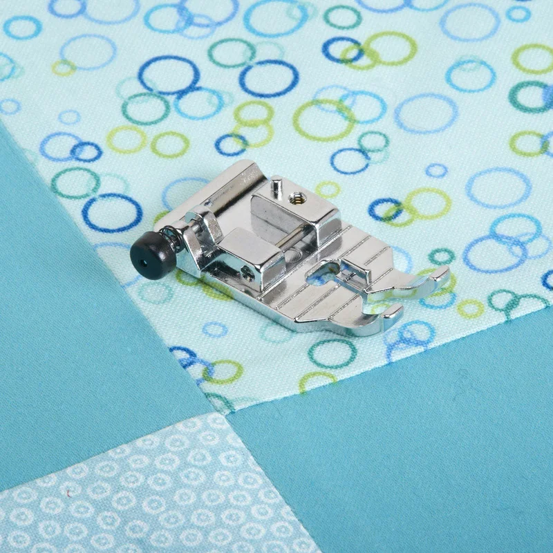 mrsewing3196291