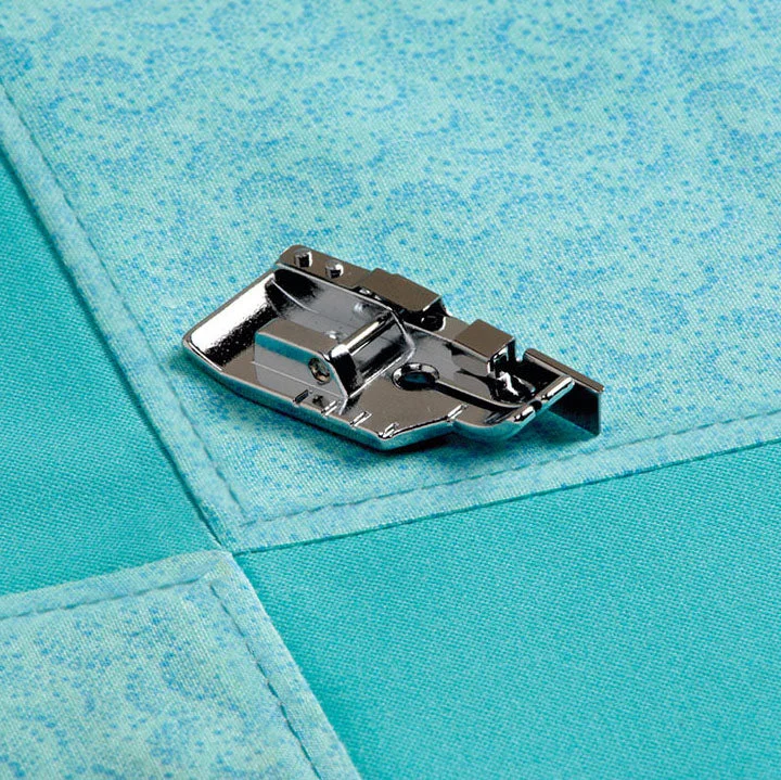 mrsewing3196366