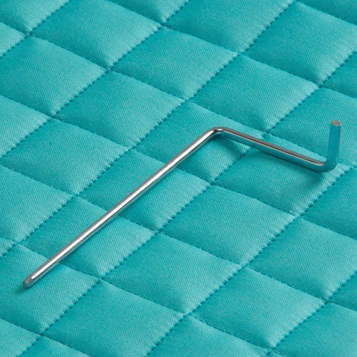 mrsewing3196605