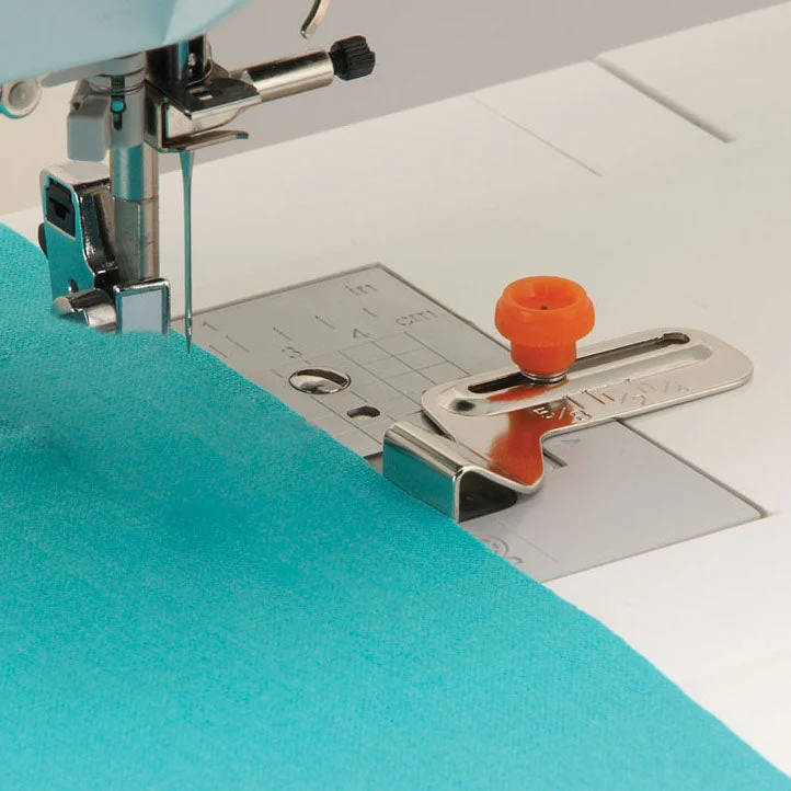 mrsewing3196708