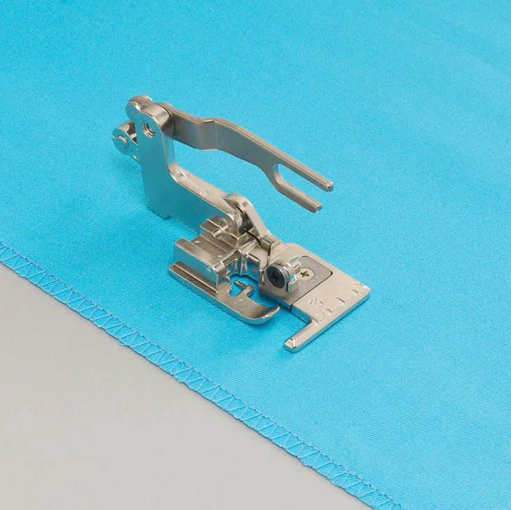 mrsewing3196798