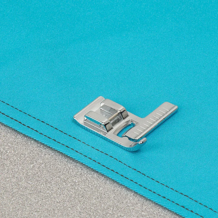 mrsewing3196819
