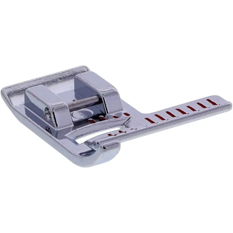 mrsewing3196980