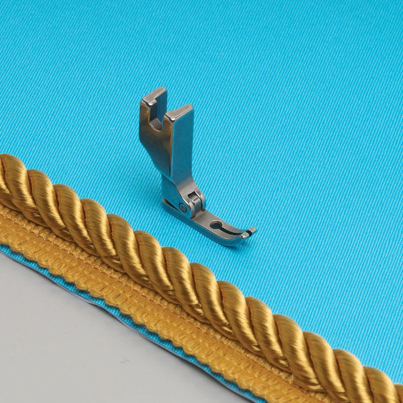 mrsewing3197012
