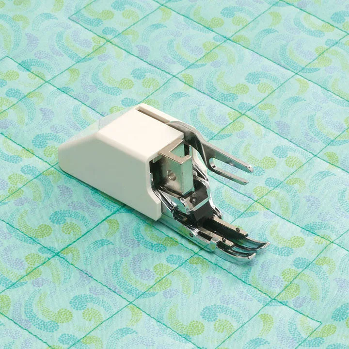 mrsewing3197029