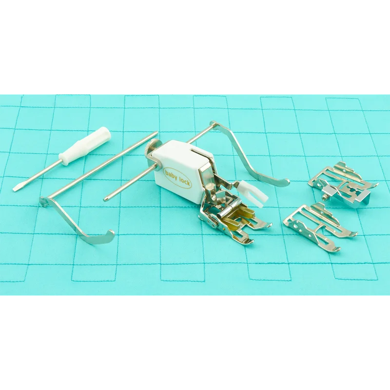 mrsewing3197249