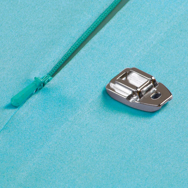 mrsewing3197320