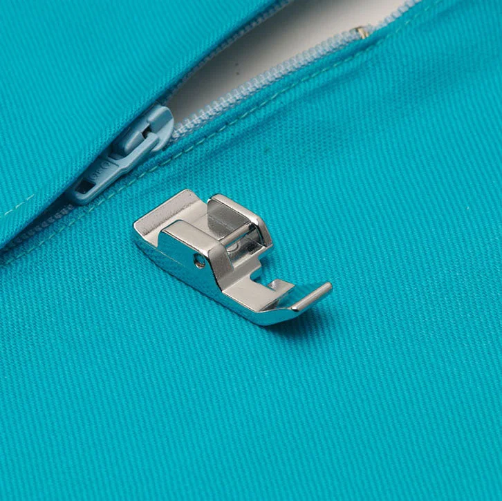 mrsewing3197371