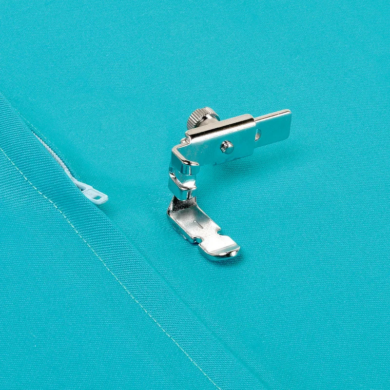 mrsewing3197413