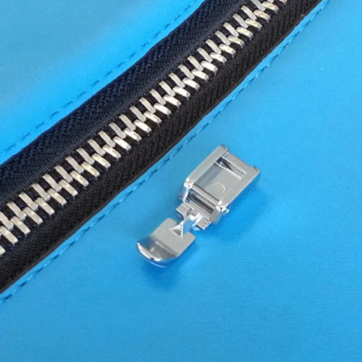 mrsewing3197433