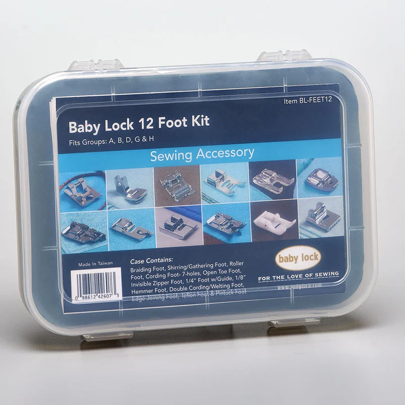 mrsewing3197684