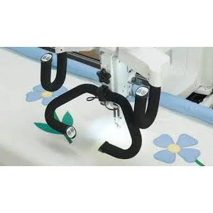 mrsewing3198034