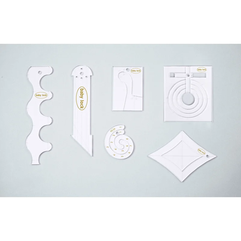 mrsewing3198109