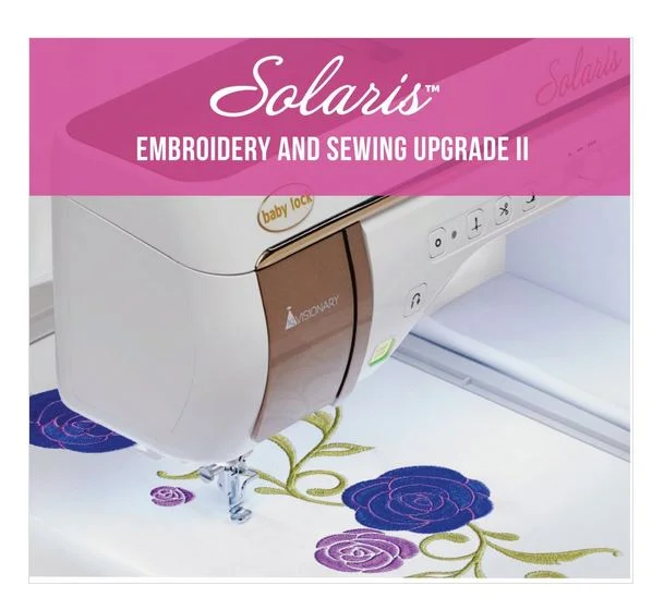 mrsewing3198362