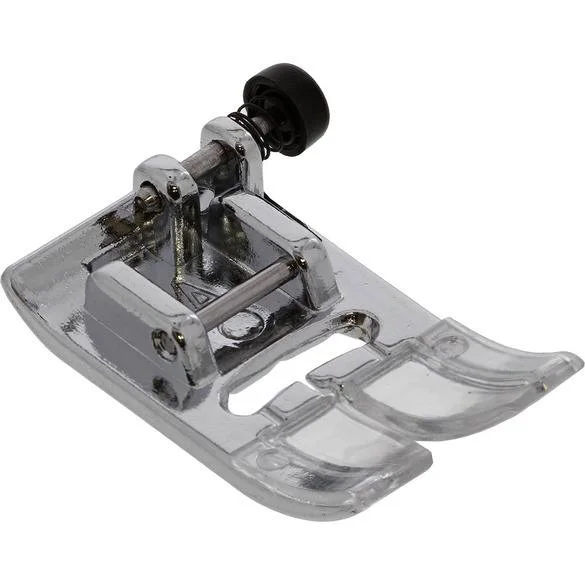 mrsewing3198868