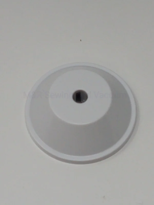 mrsewing3198913