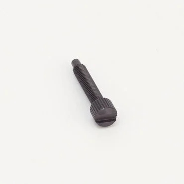 mrsewing3199100