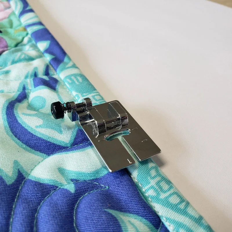 mrsewing3200926
