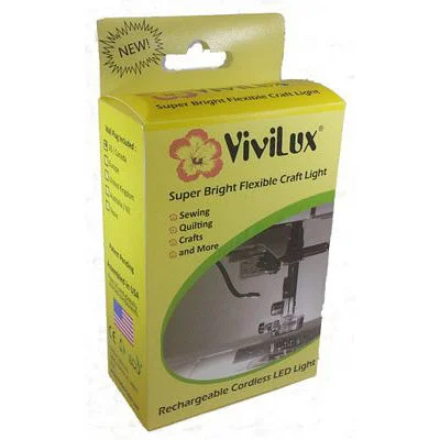 mrsewing3201307