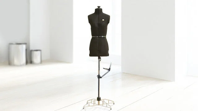 mrsewing3201459