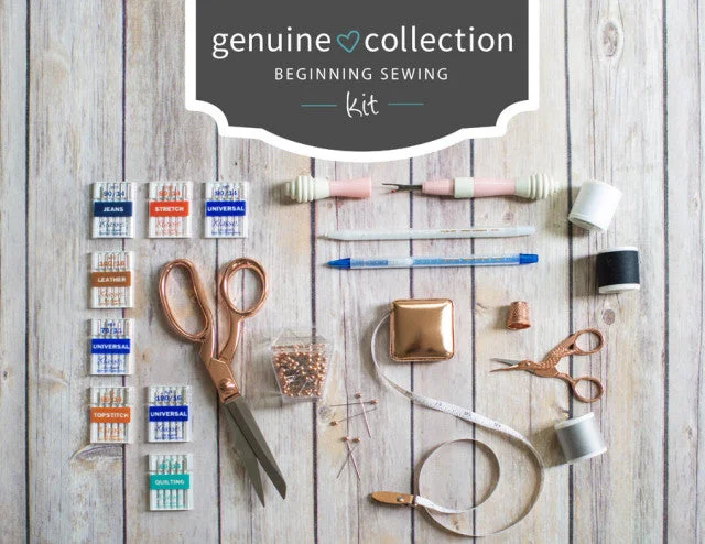mrsewing3201545