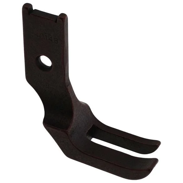 mrsewing3202040