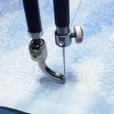 mrsewing3203857
