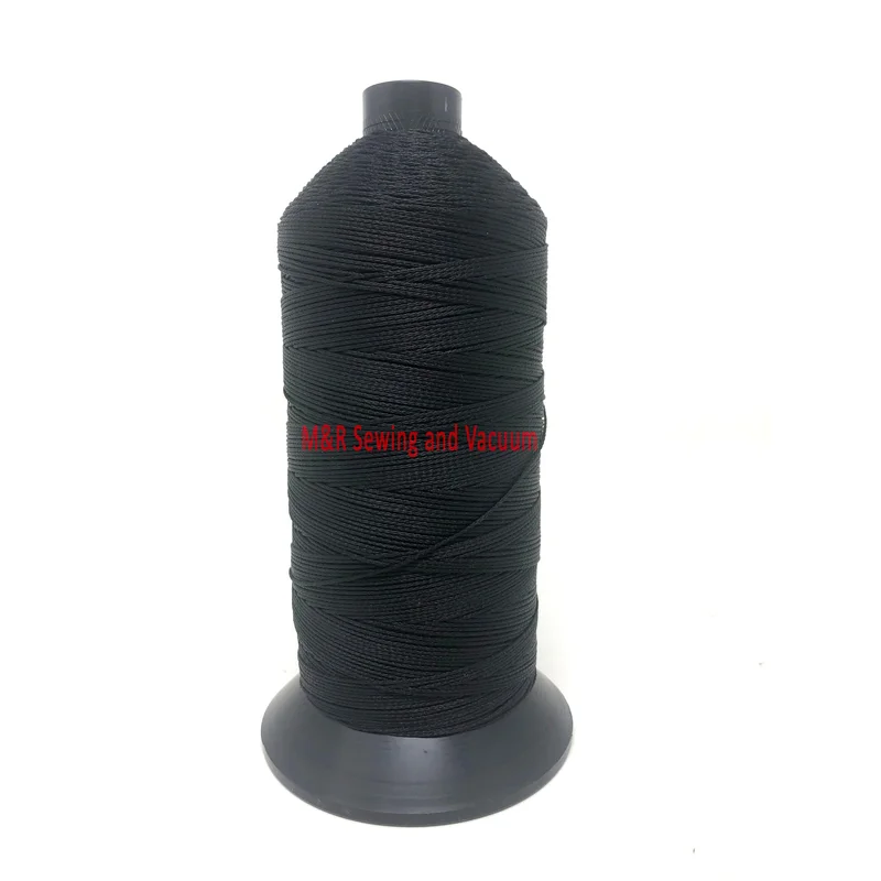mrsewing3204969