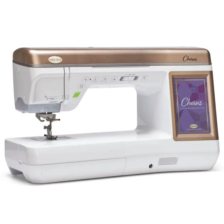mrsewing3205441