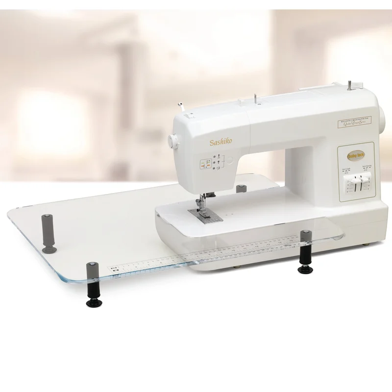 mrsewing3205931