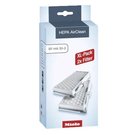 mrsewing3206049