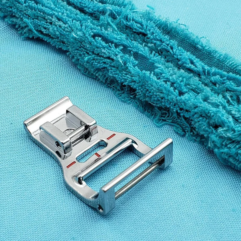 mrsewing3206722