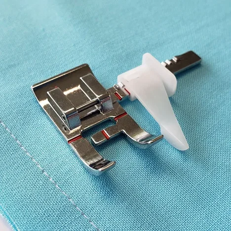 mrsewing3206795