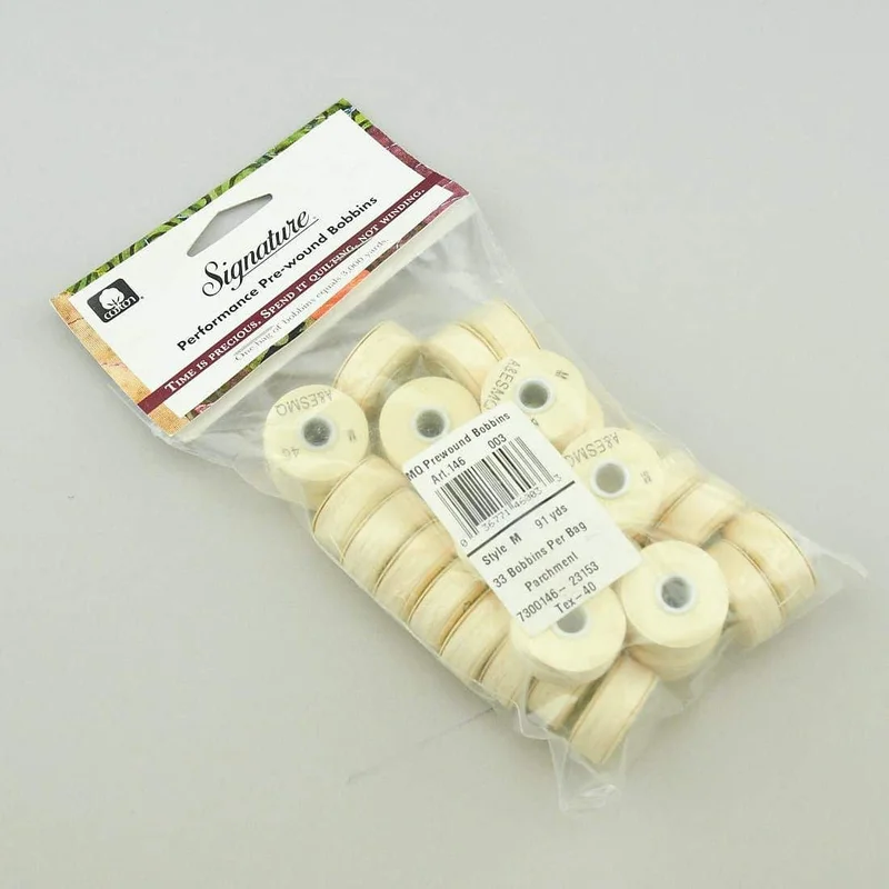 mrsewing3208010