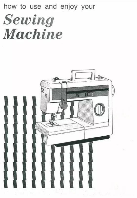 mrsewing3208251