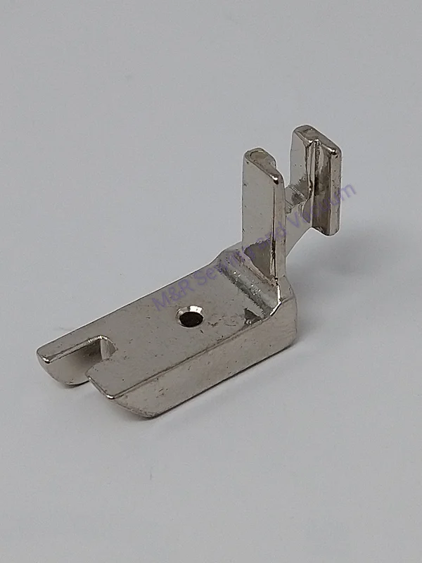 mrsewing3208387