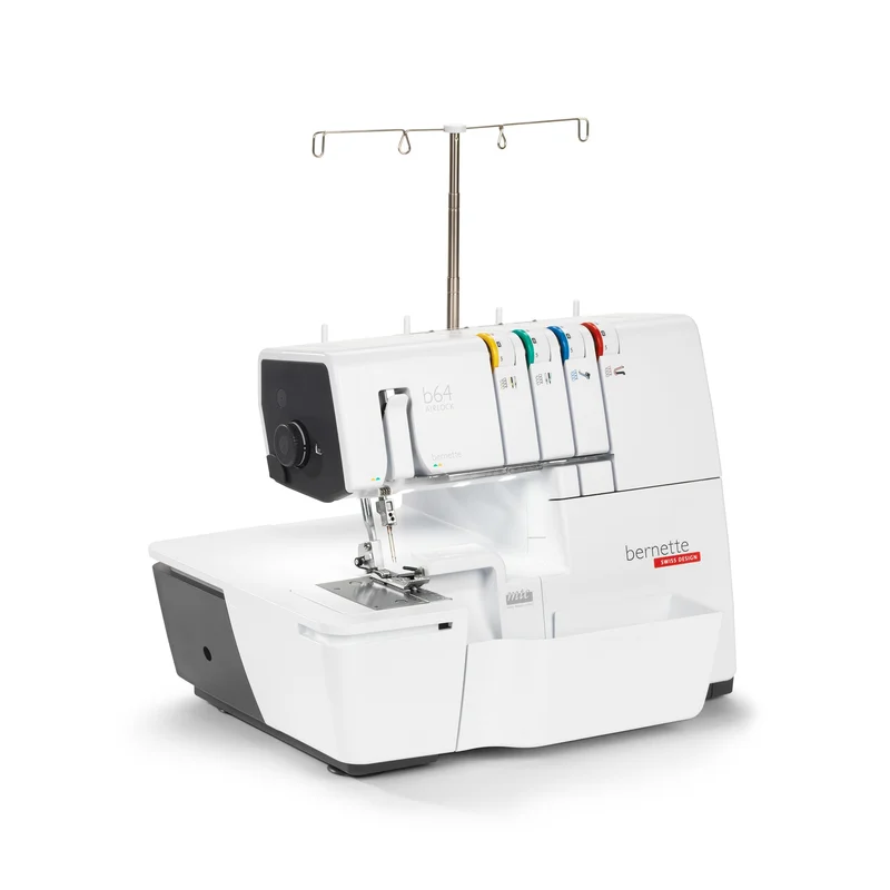 mrsewing3209181