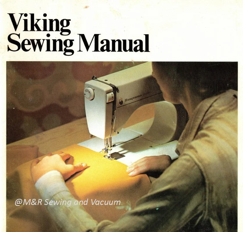 mrsewing3209308